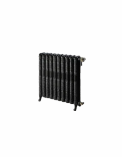 Radiador De Hierro Fundido Baxi EPOCA 4 Elementos