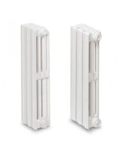 Radiador De Hierro Fundido Lasian RIDEM 3/350 -GASFRIOCALOR Ventas radiador de hierro fundido lasian ridem 3 350 2