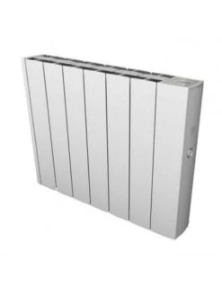 Radiador Ducasa IEM Ducaheat 750