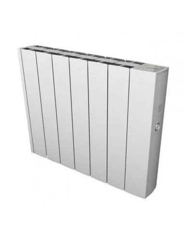 Radiador Ducasa TMCO.IEM 3G WIFI-500 3 Radiador Ducasa TMCO.IEM 3G WIFI-500