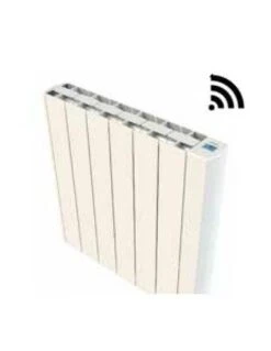 Radiador Eléctrico Baxi ALEC 1800