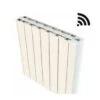 Radiador Eléctrico Baxi ALEC 750 1 Radiador Eléctrico Baxi ALEC 750 -GASFRIOCALOR Ventas radiador electrico baxi alec 750
