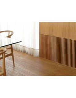 Radiador Jaga Empotrado En Pared 7 Radiador Jaga Empotrado En Pared -GASFRIOCALOR Ventas radiador jaga empotrado en pared 2