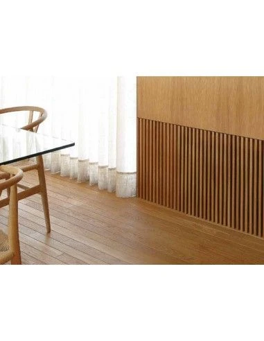 Radiador Jaga Empotrado En Pared 5 Radiador Jaga Empotrado En Pared - Imagen 3