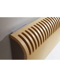 Radiador Jaga Knockonwood 5 Radiador Jaga Knockonwood -GASFRIOCALOR Ventas radiador jaga knockonwood 1