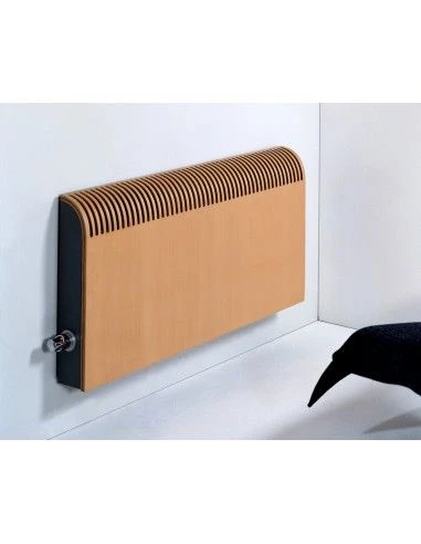 Radiador Jaga Knockonwood 3 Radiador Jaga Knockonwood