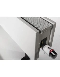 Radiador Jaga Línea Plus De Pie -GASFRIOCALOR Ventas radiador jaga linea plus de pie 1