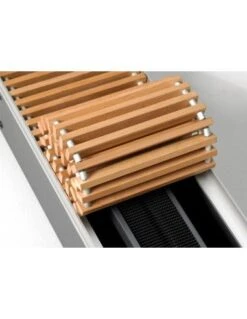 Radiador Jaga Mini Canal 7 Radiador Jaga Mini Canal -GASFRIOCALOR Ventas radiador jaga mini canal 2