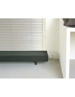 Radiador Jaga Mini De Pie