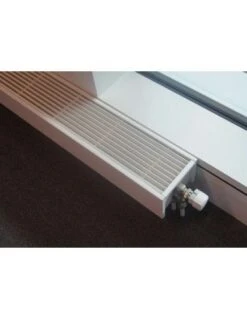 Radiador Jaga Mini Pared -GASFRIOCALOR Ventas radiador jaga mini pared 1