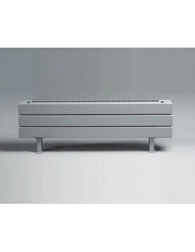 Radiador Jaga Panel Plus Horizontal 3 Radiador Jaga Panel Plus Horizontal