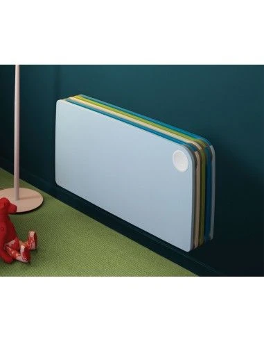 Radiador Jaga Play 3 Radiador Jaga Play