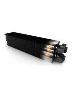 Radiador Jaga Strada -GASFRIOCALOR Ventas radiador jaga strada 1