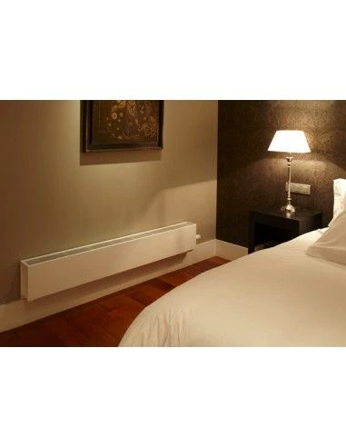 Radiador Jaga Strada Hybrid 4 Radiador Jaga Strada Hybrid - Imagen 2