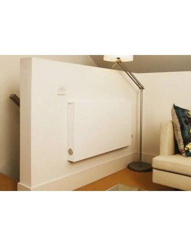 Radiador Jaga Strada Hybrid 3 Radiador Jaga Strada Hybrid