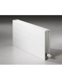 Radiador Jaga Tempo -GASFRIOCALOR Ventas radiador jaga tempo 1