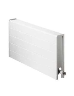 Radiador Jaga Tempo 50x60x11cm