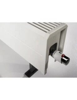 Radiador Jaga Tempo De Pie 5 Radiador Jaga Tempo De Pie -GASFRIOCALOR Ventas radiador jaga tempo de pie 1