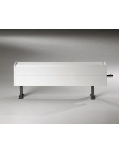 Radiador Jaga Tempo De Pie 3 Radiador Jaga Tempo De Pie