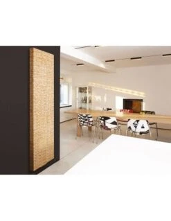 Radiador Jaga Vertiga Hybrid -GASFRIOCALOR Ventas radiador jaga vertiga hybrid 1