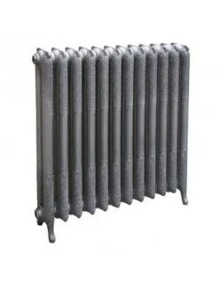 Radiador Lasian NOSTALGIA 2 Columnas 600 Intermedio -GASFRIOCALOR Ventas radiador lasian nostalgia 2 columnas 600 intermedio 1