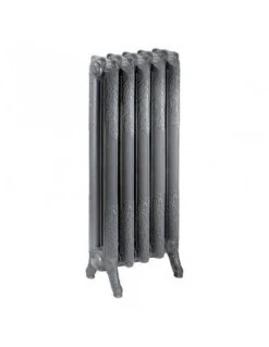 Radiador Lasian NOSTALGIA 2 Columnas 600 Patas