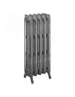 Radiador Lasian NOSTALGIA 3 Columnas 600 Patas -GASFRIOCALOR Ventas radiador lasian nostalgia 3 columnas 600 patas 2