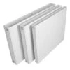 Radiador Panel Rayco 11K3 300x600mm 291Kcal/h 1 Radiador Panel Rayco 11K3 300x600mm 291Kcal/h -GASFRIOCALOR Ventas radiador panel rayco 11k3 300x600mm 291kcalh
