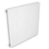 Radiador Panel Simple Rayco 10-3 300x600mm 179Kcal/h 2 Radiador Panel Simple Rayco 10-3 300x600mm 179Kcal/h -GASFRIOCALOR Ventas radiador panel simple rayco 10 3 300x600mm 179kcalh