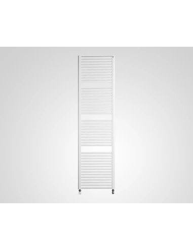Radiador Toallero Baxi CL 50-1200 Blanco 3 Radiador Toallero Baxi CL 50-1200 Blanco