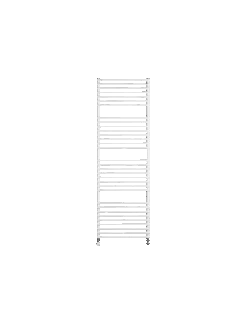 Radiador Toallero Baxi EL 50-1200 Blanco