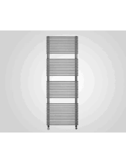 Radiador Toallero Baxi EL 50-1200 INOX