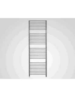 Radiador Toallero Baxi SY 50-1500 INOX BRILLANTE