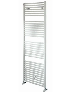 Radiador Toallero CABEL 1118 X 450