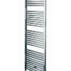 Radiador Toallero CABEL 1462 X 500 Cromado 1 Radiador Toallero CABEL 1462 X 500 Cromado -GASFRIOCALOR Ventas radiador toallero cabel 1462 x 500 cromado