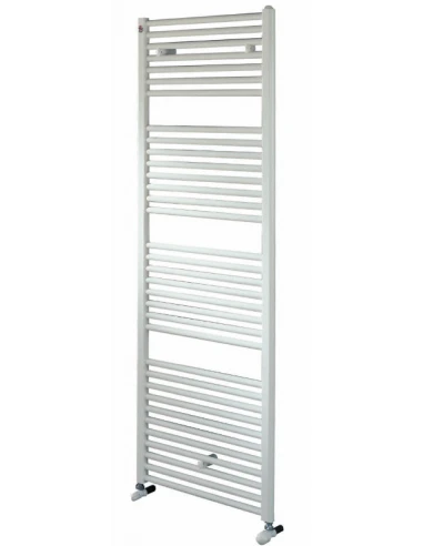 Radiador Toallero CABEL 1720 X 500 3 Radiador Toallero CABEL 1720 X 500