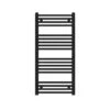 Radiador Toallero CABEL Agua 1217 X 500 -GASFRIOCALOR Ventas radiador toallero cabel agua 1217 x 500