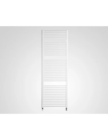 Radiadortoallero Eléctrico Baxi CL 800 3 Radiadortoallero Eléctrico Baxi CL 800