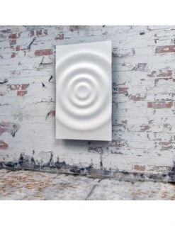 Radiador Toallero Eléctrico Zehnder Runtal Splash