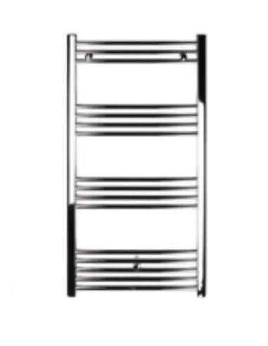 Radiador Toallero Ferroli TALIA CF 500 X 1200 3 Radiador Toallero Ferroli TALIA CF 500 X 1200