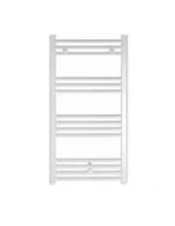 Radiador Toallero Ferroli TALIA WF 500 X 1200