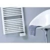 Radiador Toallero Jaga Sani Basic 1 Radiador Toallero Jaga Sani Basic -GASFRIOCALOR Ventas radiador toallero jaga sani basic