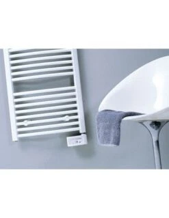 Radiador Toallero Jaga Sani Basic