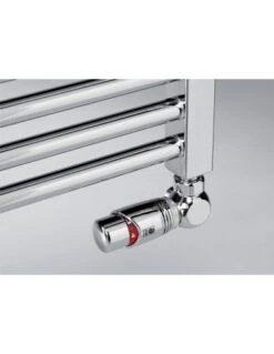 Radiador Toallero Jaga Sani Ronda -GASFRIOCALOR Ventas radiador toallero jaga sani ronda 1