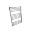 Radiador Toallero Rayco VN 700X500 Mm 343W Cromado 2 Radiador Toallero Rayco VN 700X500 Mm 343W Cromado -GASFRIOCALOR Ventas radiador toallero rayco vn 700x500 mm 343w cromado