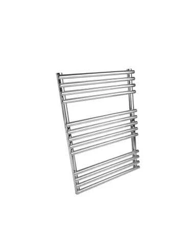 Radiador Toallero Rayco VN 700X500 Mm 343W Cromado 3 Radiador Toallero Rayco VN 700X500 Mm 343W Cromado