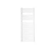 Radiador Toallero Tecna ZETA T 1200x550 Blanco 2 Radiador Toallero Tecna ZETA T 1200x550 Blanco -GASFRIOCALOR Ventas radiador toallero tecna zeta t 1200x550 blanco