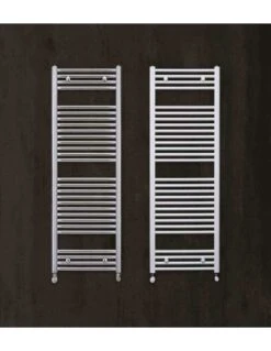 Radiador Toallero Zehnder Aura Pintado 5 Radiador Toallero Zehnder Aura Pintado -GASFRIOCALOR Ventas radiador toallero zehnder aura pintado 1