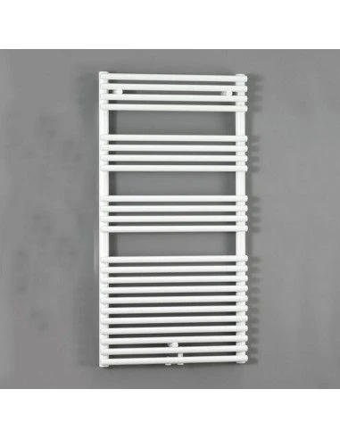 Radiador Toallero Zehnder Forma Spa Pintado 3 Radiador Toallero Zehnder Forma Spa Pintado