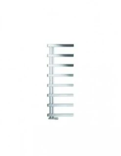Radiador Toallero Zehnder Runtal Alban